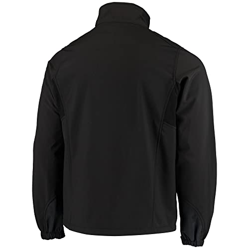 Image of Dunbrooke NFL Men's Softshell Jacket