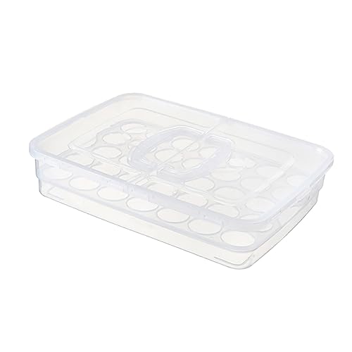 FRCOLOR V[gїp[P[X Hiۑe ①ɗpz_[ iqv ؎{bNX