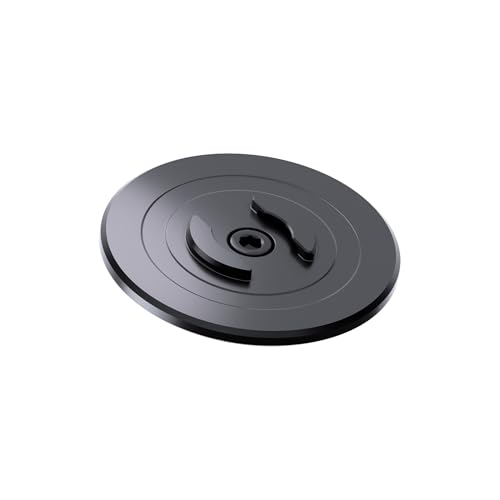 GXs[RlNgiSP Connectj}OEACwbh ^CvAb}Olbg}EgwbhbMoto Mount Pro/LT/3DENb`EXeEnho[}EgΉ 52887