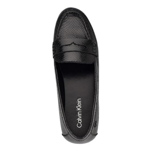 Image of Calvin Klein Women's Lunya