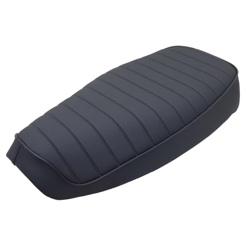 AEgX^fBO D Yޗgp X[p[Ju NXJu v V[g ~fBV[g 57cm M60 ^bN[ ubN JA61 JA60 JA59 JA45 JA44 JA42 AA09 AA07 AA06 JX^V[g tbg