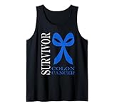 Photo Gallery cancer awareness blue ribbon survivor colon cancer canotta Photo Gallery cancer awareness blue ribbon survivor colon cancer canotta