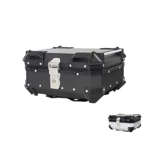 Zekono ���ϋv�E�y�ʁE�h�K�A���~�� ���[�^�[�T�C�N���p�e�[���{�b�N�X�^���A�{�b�N�X�g�b�v�P�[�X 25L ���j�o�[�T�����Q�b�W�P�[�X�b�c�[�����O�A���������s�A�ʋ΁A���s�A�A�E�g�h�A�A�I�t���[�h�Ή��b��e�ʎ��[�E�h���E�h���݌v�E�ȒP��t�E���p�r (25L