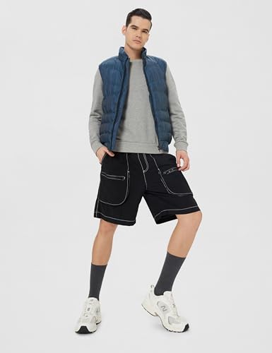 Image of New Balance Men 530 Sneaker