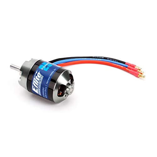 80% Off Discount E-flite Power 25 Brushless Outrunner Motor, 1000Kv: 3mm Bullet, EFLM4025C 80% Off Discount E-flite Power 25 Brushless Outrunner Motor, 1000Kv: 3mm Bullet, EFLM4025C