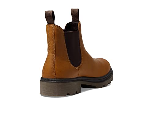 Image of ECCO Grainer Chelsea Boot
