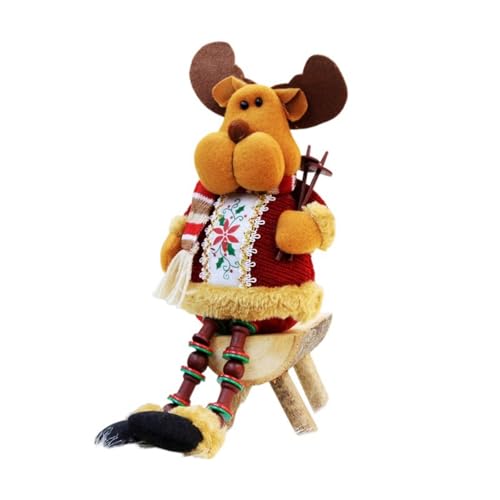 \tgNX}Xʂ݃T^Ⴞ܃giJCtBMAqɂƂĈSȉzf[􂦂NX}Xʂݓt@~[Mtg