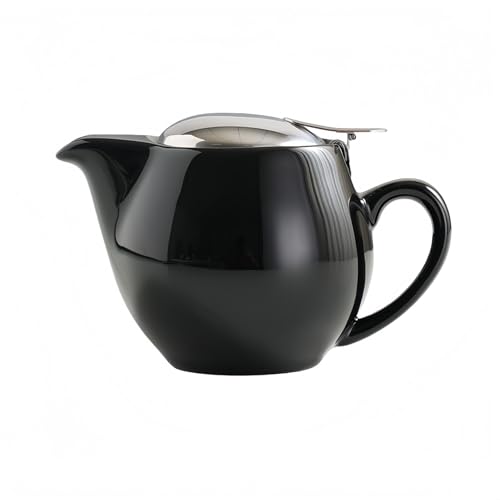 Kefeng jo[TeB[|bg Z~bNe WȂ ЎŒ}{ (ubN,eB[|bg1) [sAi]