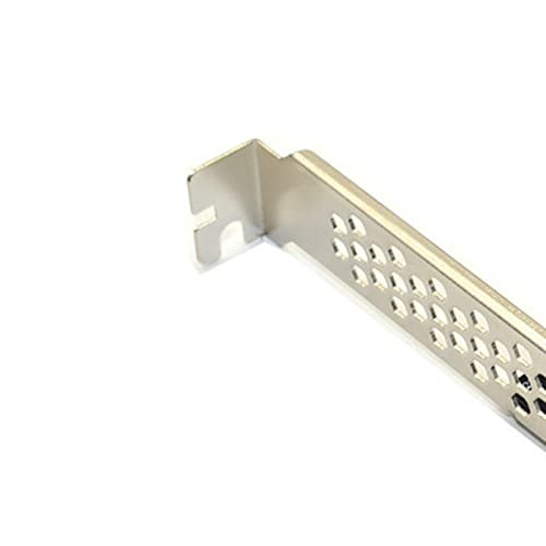 figatia 1X 1 para 4 Riser Card PCI Express PCI-E PCIe para 4 Externo PCI-e Adaptador de Cartão USB 3