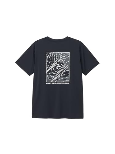 THE NORTH FACE(ザ・ノース・フェイス) 半袖 カットソー Tシャツショートスリーブハーフドームトポティー メンズメンズ