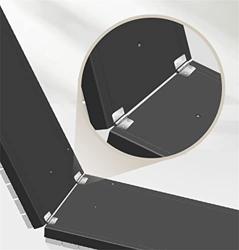 Piano pliable pliable avec batterie au lithium avec haut-parleur Bluetooth Home Professional Instrument de musique… - Les Beatles, Paul McCartney, John Lennon, RIngo Starr, George Harrison Piano pliable pliable avec batterie au lithium avec haut-parleur Bluetooth Home Professional Instrument de musique… – Image 6