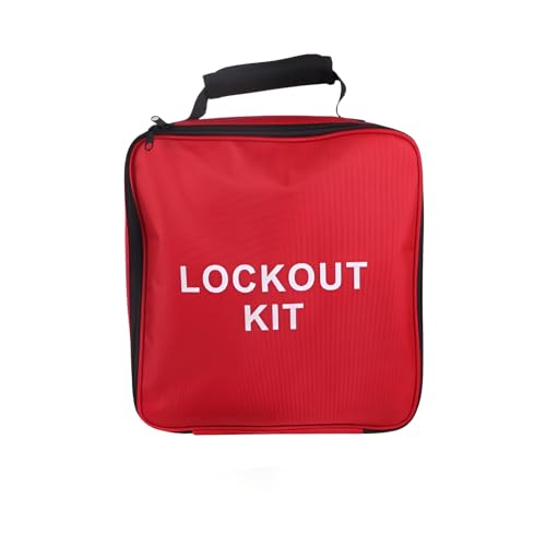 [Rjktmox]���@�\�u���[�J�[���b�N�A�E�g�Z�b�g6�_�g �h�Б΍��p���S���b�N�L�b�g�iO�Ή��j�h�����[+���|���g�t�� �d�C�ݔ�/�@�B�����e�i���X��Ɨp BU-S51