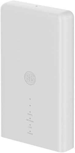 ZTE Routeur MC889