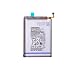 Produktbild Handyteile24 Akku Batterie Battery EB-BA505ABU für Samsung Galaxy A50 A505F / A30s A307F