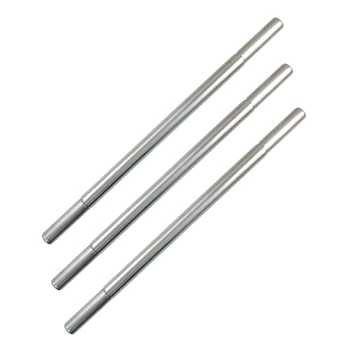 rideontogo �S���t�V���t�g�G�N�X�e���V���� 3�� - �ϋv���̂���X�e�����X�X�`�[���S���t�N���u�G�N�X�e���V���� �X�C���O�f�B�X�^���X�ƃR���g���[�������� | �A�C�A���A�h���C�o�[�A�E�b�h�ɊȒP�Ɏ��t��