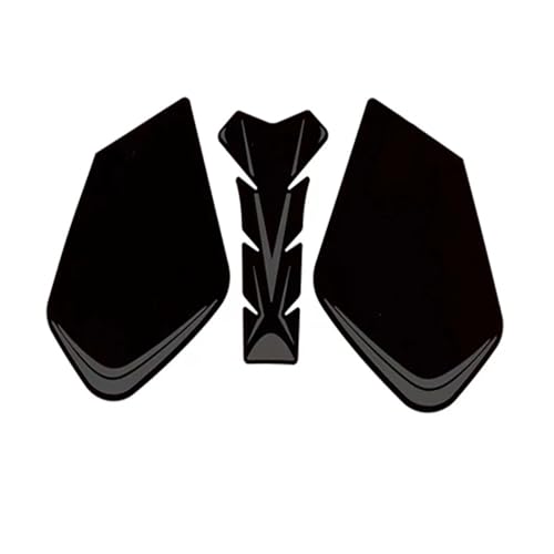 Autocollant réservoir essence pour protéger votre moto lors de vos sorties