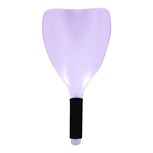 Face For Hairspray,Professional Mask Spray Hair Barber Salon Hairdressing Haircut Eyes Protector Cover for Styling Tools