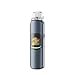 Aspire Pixo Neo Sigaretta Elettronica Guancia e RDL 30W - Svapo Kit Completo Batteria 1300 mAh, Pod 3ml, Display a Colori, Tiro Automatico (CHARCOAL BLUE)