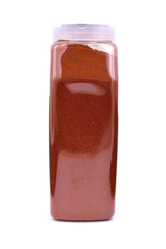 Image of Paprika Smoked - 16 oz (Pack of 4)
