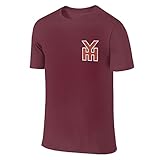 甲子園横浜野球部 夏服 メンズ 半袖tシャツ メンズ ビッグt 無地 大きい おおきい サイズ 軽い 柔らかい シルエット おしゃれ ファッション L