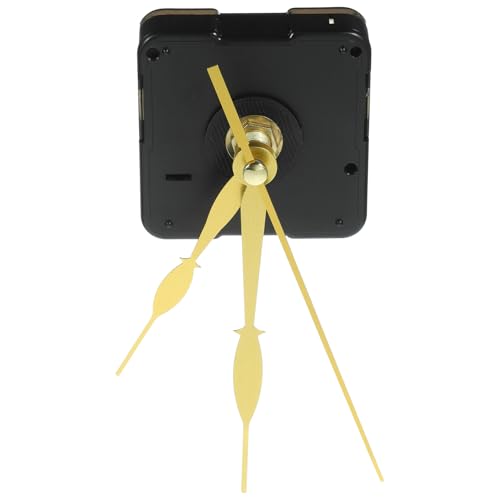 CORHAD ÉǊ|v[ug pNH[c@Bp[c bjȂ݌v 쓮 vCp