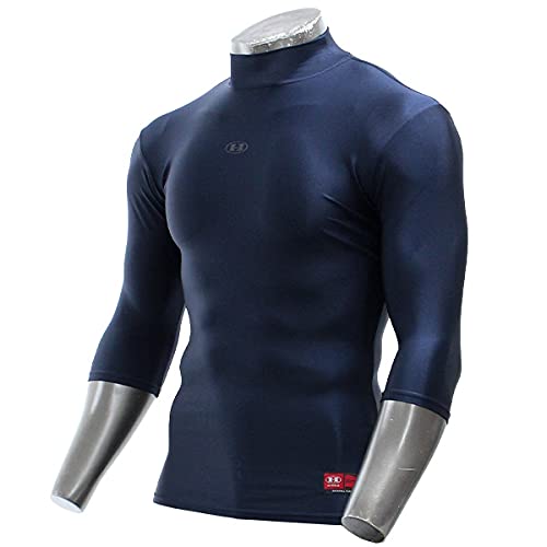 [nCS[h] nClbN FIT A_[Vc z Z  HUT-6H 02_[NlCr[ S