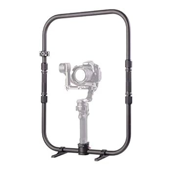 スマホアクセサリー Ronin RS2 Pro Combo Amazon.co.jp: DJI RS 2 Proコンボ、3軸手持ちスタビライザー