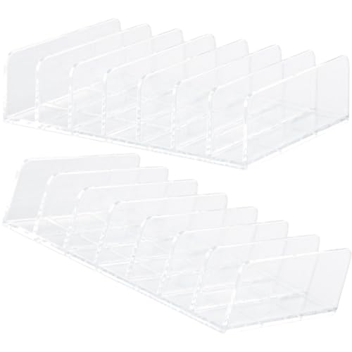 ledmomo 2 RX[X^h d؂tACVhEpbgP[X CNpbgp ϖՐ fސ pϕi[b