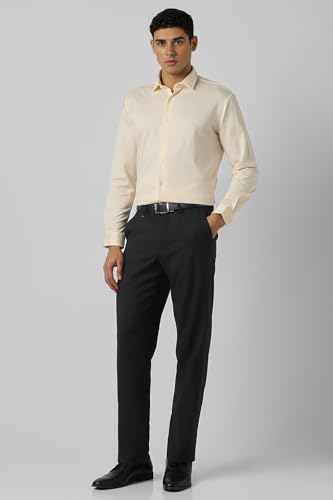Image of Van Heusen Men's Regular Work Utility Pants