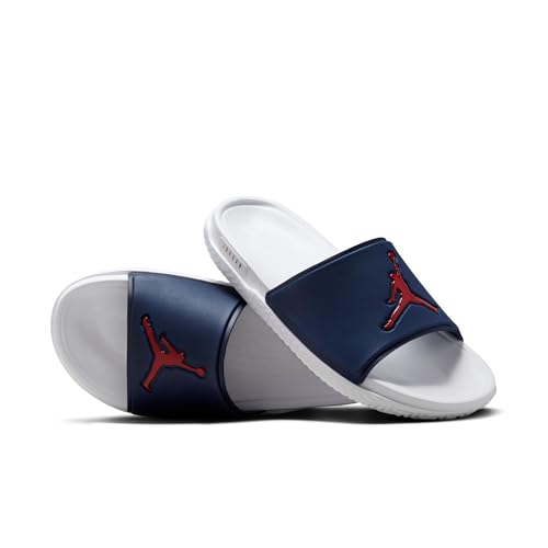 Image of Nike Men Sliders