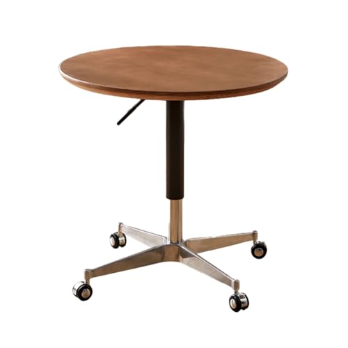 Monetstyle ~o[e[u ی^ Va80cm 49-75cm A~t[ pC 4FWJ C Ƌ k CeA  _Ci[ AJ JE^[e[u (LX^[t, EH[ibgipC