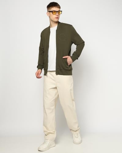 Image of Gap Men Sweatshirt