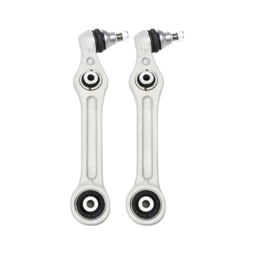 Bras de suspension avant Mercedes GLC X253 pour retrouver un confort de route
