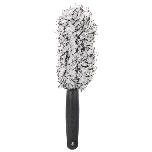 SEWOART גuV ԗpzC[N[i[uV @\vX`bN pc[ Ԃ̔ƐԂ