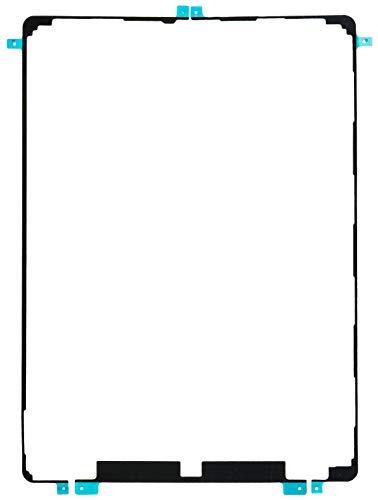 Preisvergleich Produktbild Neu Klebestreifen LCD für Apple iPad Pro 12.9