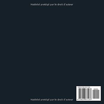 Amazon Com 27 Ans Joyeux Anniversaire Le Livre D Or French Edition Pierre Louise Books