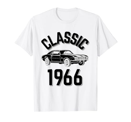 �N���V�b�N1966�N �N�[���J�[ T�V���c