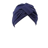 Komfortable atmungsaktiv , hautfreundlich und nicht verblassen weg.