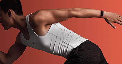 Xiaomi Mi Band 3 - Original - Lançamento 2018