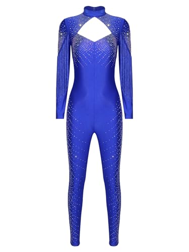 [Sxiwei] p Xp[N[ȃCXg[ ̑pj^[h ^bZt  tBMAXP[gpWvX[c Cu[ L