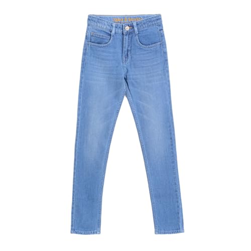 Image of Tales & Stories Boys Jeans