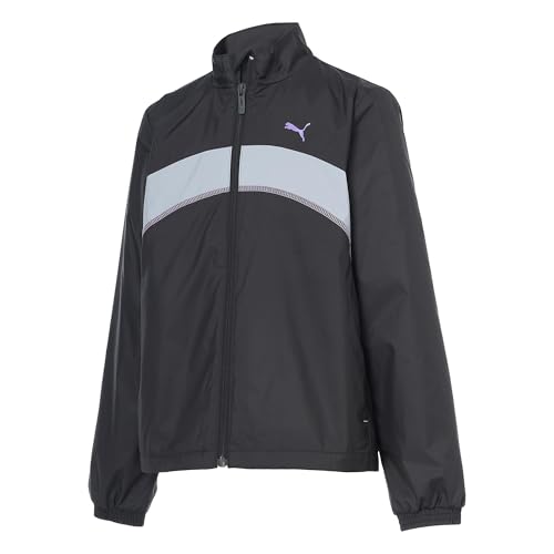 [v[}] JWA X|[c LbY EChu[J[ gRbgN u] AE^[  E[u gRbg Ch WPbg 689990 ubN(01)