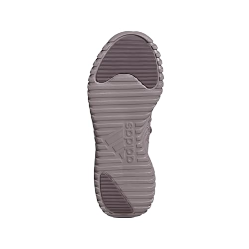 Image of Adidas Womens Kaptir Flow Shoes