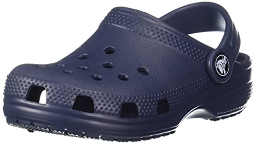 Image of crocs Unisex-Child Classic Sandal Clogs