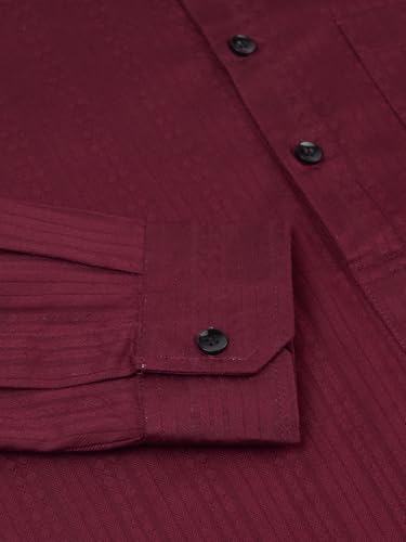 Image of Rajubhai Hargovindas Men's Premium Pathani Kurta