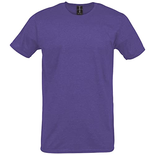 Image of Gildan Men T-Shirt