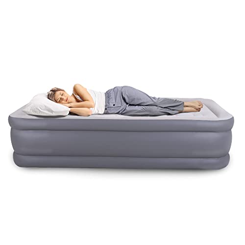 Blow Up Beds Near Me The 16 best products compared Wild Explained