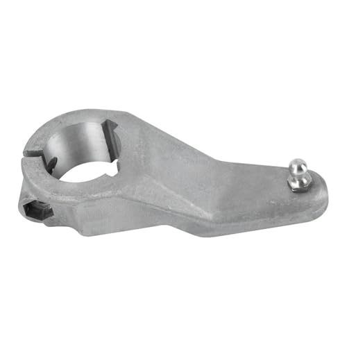 Embrayage joint F1K-6153R-01-00 et support de bras de direction VX700