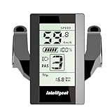 Photo Gallery gettimore esposizione della bici elettrica 800s per bafang 01 02 hd middle drive motor schermo verticale 24v-60v componente bicicletta elettrica 5 pin schermo femmina Photo Gallery gettimore esposizione della bici elettrica 800s per bafang 01 02 hd middle drive motor schermo verticale 24v-60v componente bicicletta elettrica 5 pin schermo femmina
