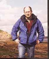 著者が画像を投稿しました。